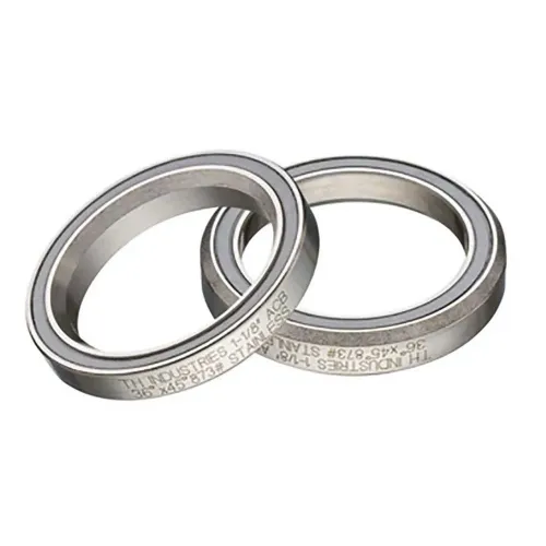 FSA 베어링 873 S C Creek 36도x45도 41x6.5 3136071994