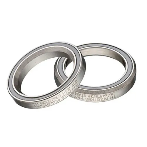 FSA 베어링 373 S C Creek 36x45도x38x6.5 3136071995