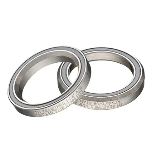 FSA 베어링 36x45도 3136071997