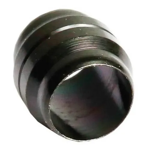 마구라 브레이크 호스 올리브 20 단위 3136084289