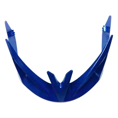 지로 Athlon 헬멧 예비 바이저 3136087281