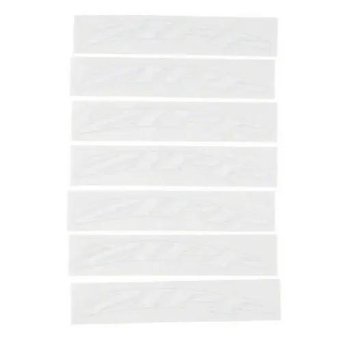 ZIPP 303 스티커 3136088625