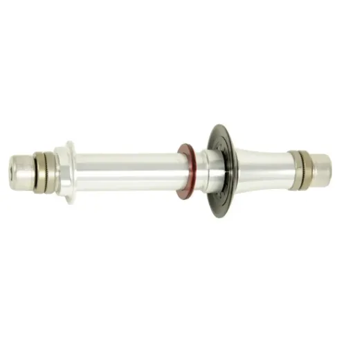 ZIPP Track 디스크 188 10s 액슬 변환 키트 3136088728