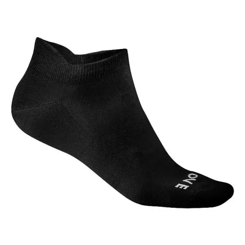 그립그랩 Classic No-Show 양말 3136153284