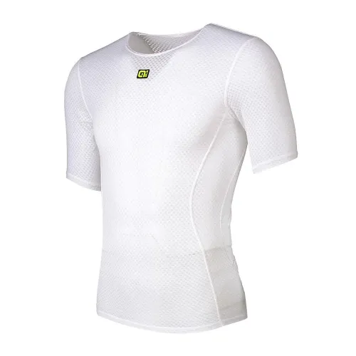 ALE Velo Air 반팔 이너웨어 3136224891