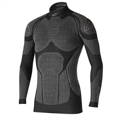 알파인스타 Ride Tech Winter 긴팔 이너웨어 3136226604