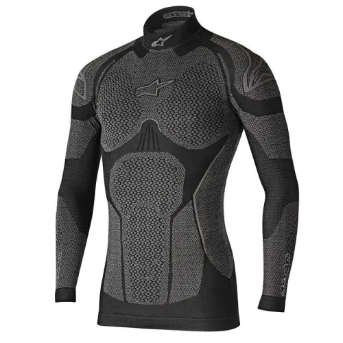 알파인스타 Ride Tech Winter 긴팔 이너웨어 3136226604