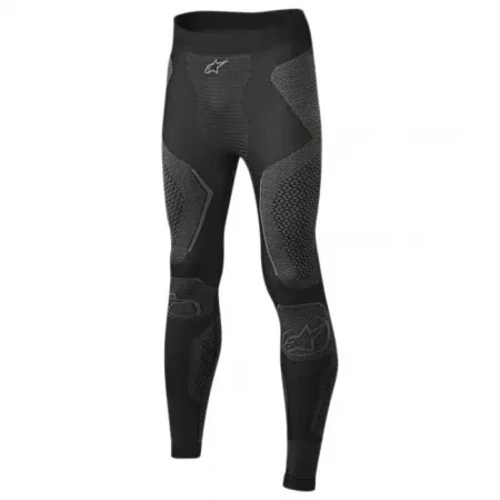 알파인스타 Ride Tech Winter 이너웨어 바지 3136226605