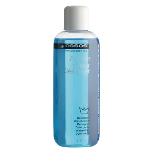 아소스 액티브 웨어 클리너 300ml 3136244205