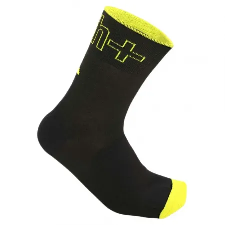 rh+ Airx 15 양말 3136260447