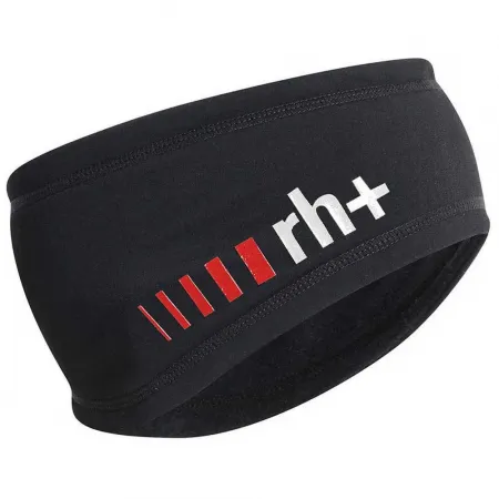 rh+ Zero 헤어밴드 3136260637