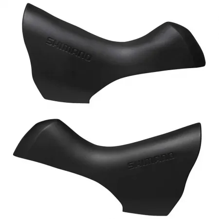 시마노 Ultegra ST6800/105 ST-5800/Tiagra ST-4700/Tiagra ST-4703 브레이크 레버 3136281611