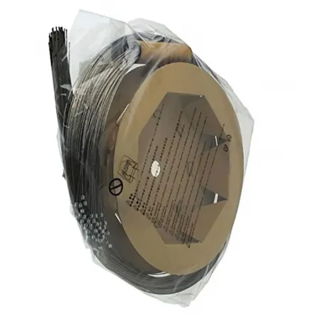 시마노 CABLE 100PZ.CAMBIO 1.2X2100 mm A.INOX 쉬프트 케이블 키트 3136281620