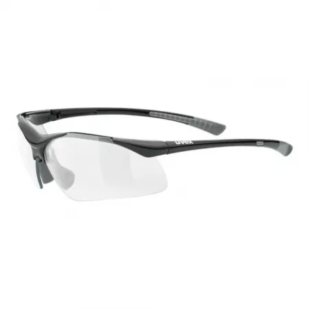 우벡스 Sportstyle 223 선글라스 3136285264