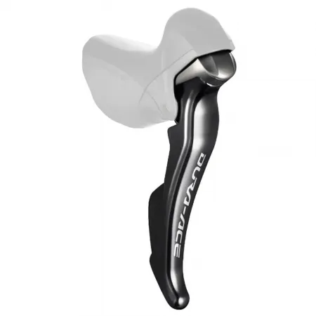 시마노 Dura Ace ST-9001 왼쪽 레버 3136292481
