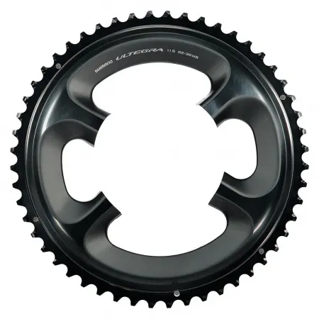 시마노 6800 Ultegra 110 BCD 체인링 3136292491