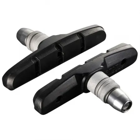 시마노 BRM 420-2 330 완전한 림 브레이크 패드 3136292569