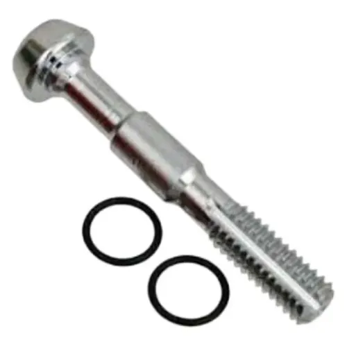 시마노 Cable Tips M985 볼트 3136292571