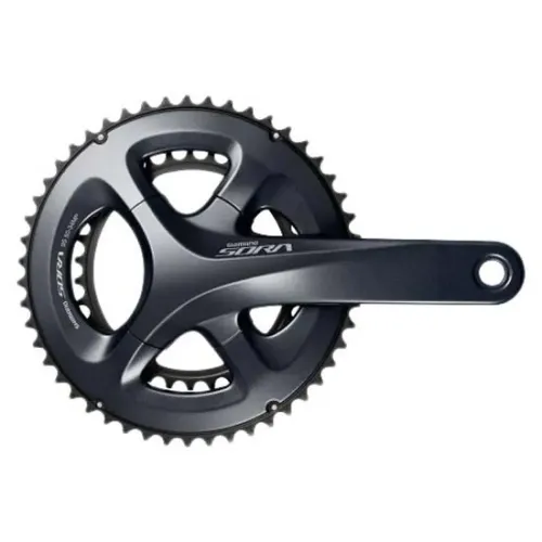 시마노 Sora R3000 크랭크셋 3136292597