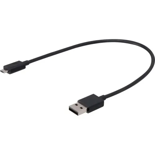 시그마 Micro USB 케이블 3136293314