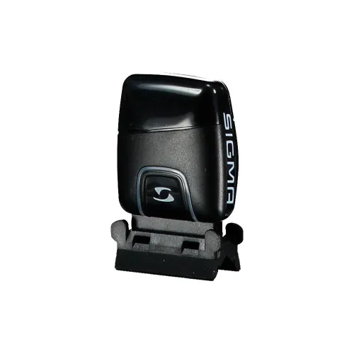 시그마 ANT+ 케이던스 센서 3136293317