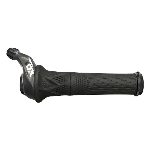 스램 X01 Eagle Grip 12s 후방 쉬프터 3136325405