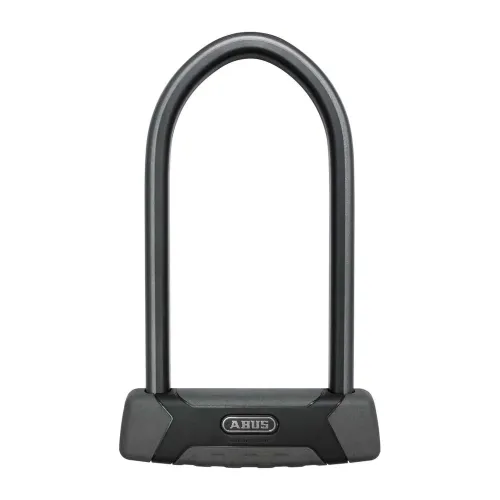 아부스 Granit X Plus 540/160HB230 U자물쇠 3136331727