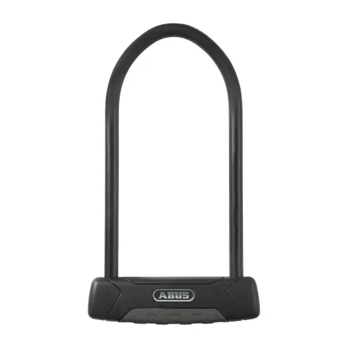아부스 Granit Plus 470 150HB300USH U자물쇠 3136331742