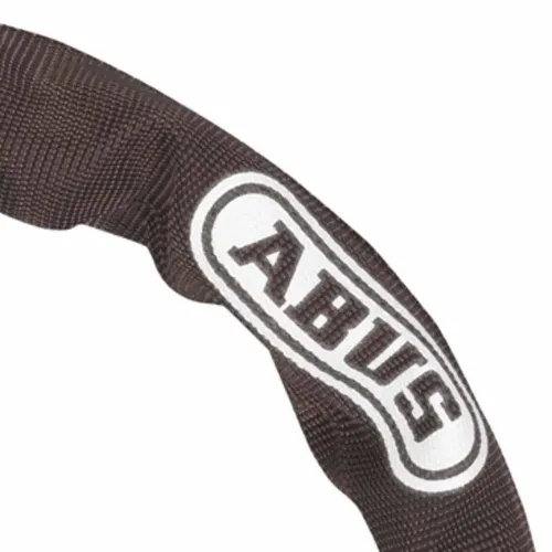 아부스 Tresor 1385 체인 자물쇠 3136331818