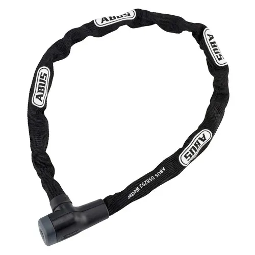 아부스 5805K 케이블 잠금 장치 3136331838