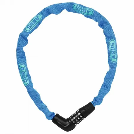 아부스 5805C 체인 자물쇠 3136331844