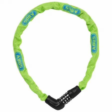 아부스 5805C 체인 자물쇠 3136331846