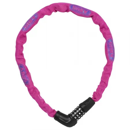 아부스 5805C 체인 자물쇠 3136331847