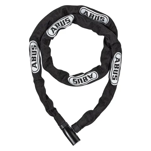 아부스 4804K 체인 자물쇠 3136331848