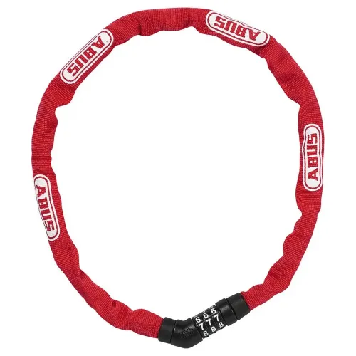 아부스 4804C 체인 자물쇠 3136331855