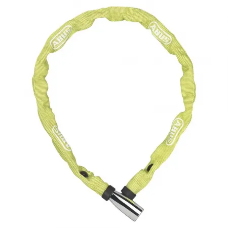 아부스 1500 Web 체인 자물쇠 3136331860