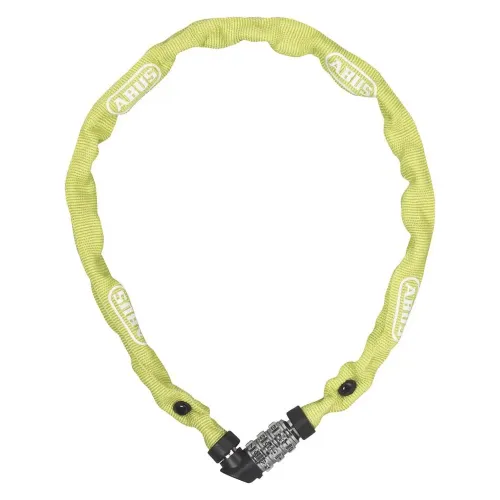 아부스 1200 Web 체인 자물쇠 3136331867