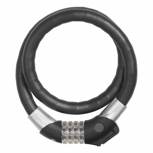 아부스 플렉스 Raydo Pro 1460/85 TexFL 체인 자물쇠 3136331887