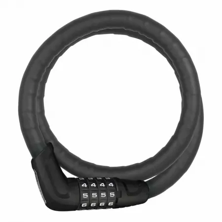 아부스 Tresor 6615C SCMU 케이블 잠금 장치 3136331893