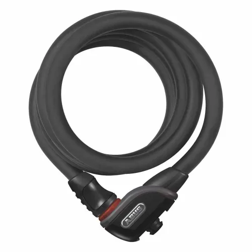 아부스 Phantom 8950+KF 케이블 잠금 장치 3136331895