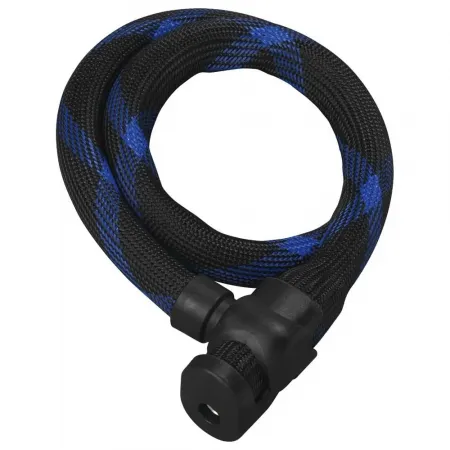 아부스 Ivera Cable 7220 체인 자물쇠 3136331931