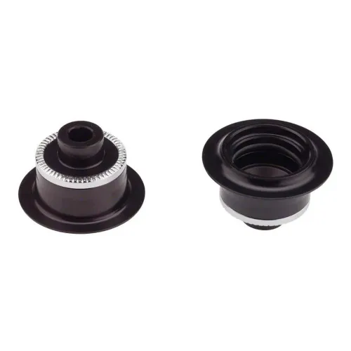 스램 Rear Part Replacement Qr Roam30/40/Rise Xx/Buje X0 어댑터 3136336002