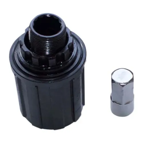 스램 MTH 프리허브 바디 3136336048