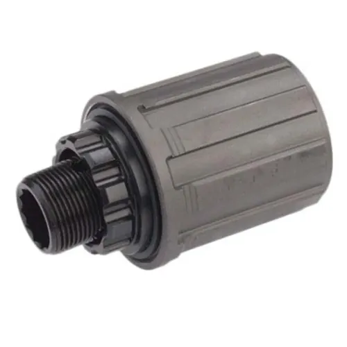 스램 X9/X7/Rise 40 프리허브 바디 3136336049