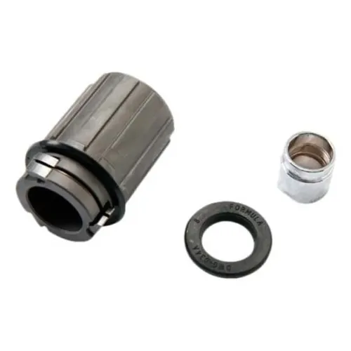ZIPP Spare Parts Nucleo Mth-746 9/10V 프리허브 바디 3136336054