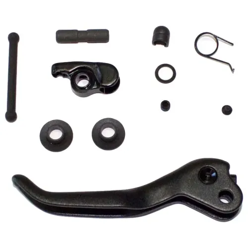 스램 Spare Parts Kit Leva Guide R/Db5 레버 3136336056