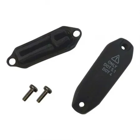 스램 Spare Parts Tapa+Membrana Guide R/Rs/Rsc/Db5 커버 캡 3136336083