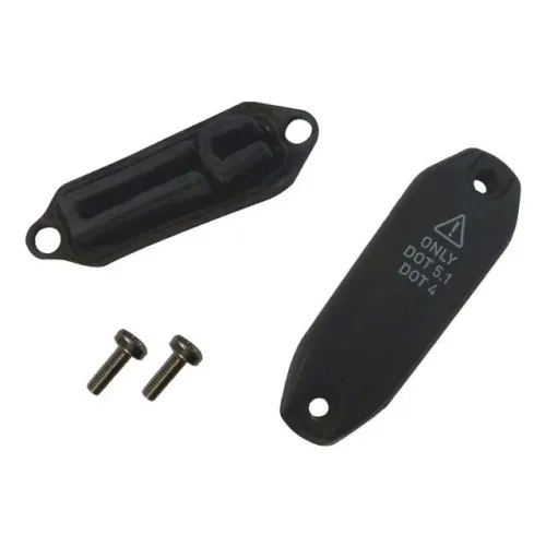 스램 Spare Parts Tapa+Membrana Guide R/Rs/Rsc/Db5 커버 캡 3136336083