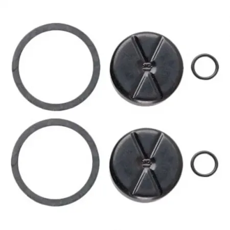 스램 Hydro R 15-17 피스톤 키트 3136336089