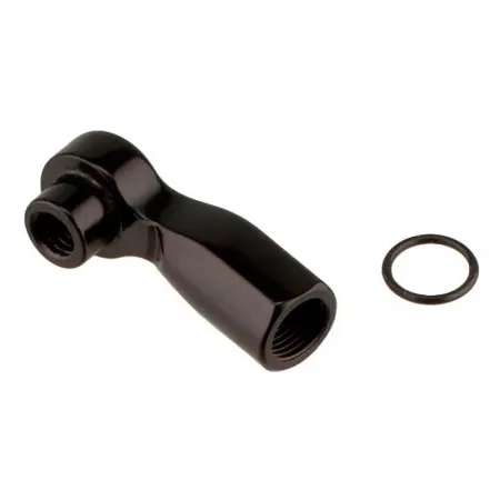 스램 Spare Parts Banjo Pinza Hydro R No Connectamajig 브레이크 호스 올리브 키트 3136336090